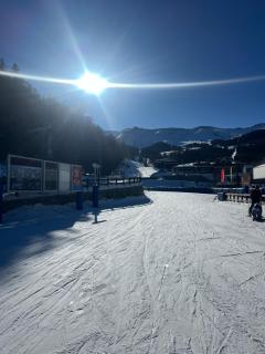 Il Nido di Pila Rifugio panoramico vicino agli impianti - 2