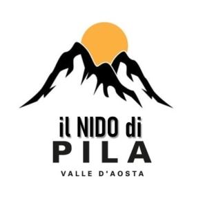 Il nido di pila - Pila - 0