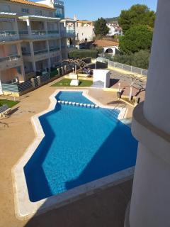 Punta Canaret - Alcossebre - 9