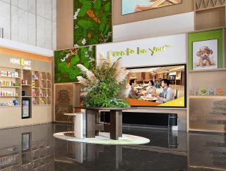 Home2 Suite by Hilton Xuzhou Yunlong - 6