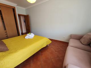 1G Arcos 2 - Casas & Papéis - 4