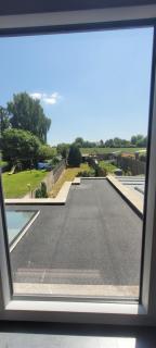 Maison chaleureuse - - 9
