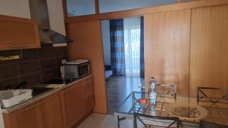 Apartman Dežela - Rovinj - 0