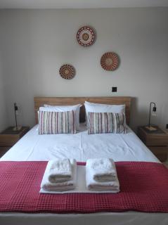 Mariana's place - 5