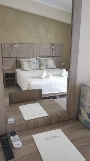 Sarti Plaza - 8