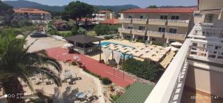 Sarti Plaza - Sarti - 6