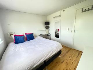 Hygge apartament - Søborg - 3