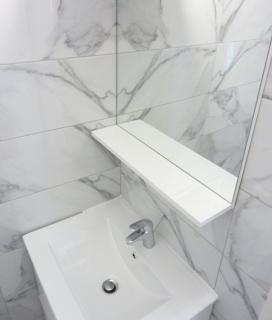 Stone Apartments - Dubrovnik - 7