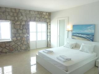 Stone Apartments - Dubrovnik - 4