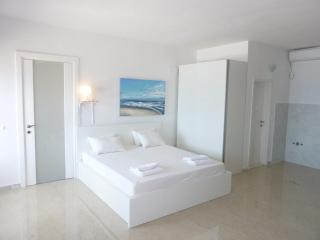 Stone Apartments - Dubrovnik - 3