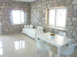 Stone Apartments - Dubrovnik - 2