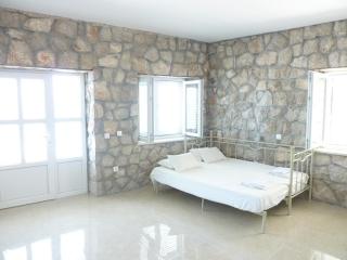 Stone Apartments - Dubrovnik - 1