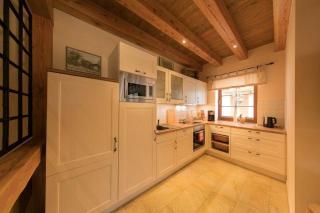 Chalets-zum-Ilsetal-Carl-Lambrecht-Chalet-Nr-19 - Ilsenburg - 8
