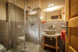 Chalets-zum-Ilsetal-Ilse-Chalet-Nr-19 - Ilsenburg - 2