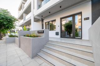 Unicos City Suites - 3