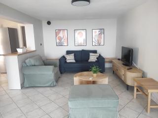 Mariana's place - Argostoli - 2