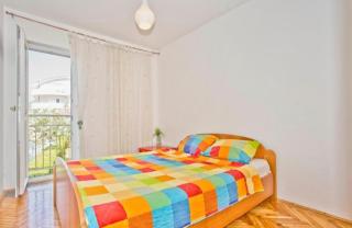 Apartman Sunce - Topla - 5