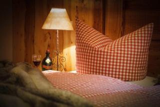 Chalets-zum-Ilsetal-Brocken-Chalet-Nr-19 - Ilsenburg - 2