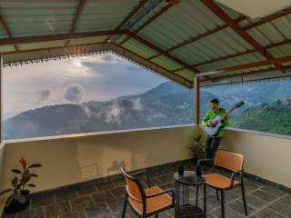 The Hosteller Dharamshala - 5