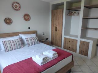 Mariana's place - Argostoli - 4
