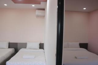 Hotel Gadhi View & Resort - 4
