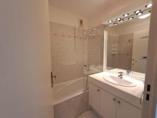 L'Olympe 2 rooms with terrace 4 people - Saint-Cyr-sur-Mer - 3