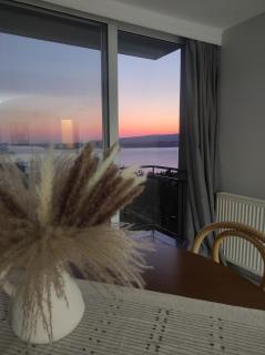 Mariana's place - Argostoli - 6