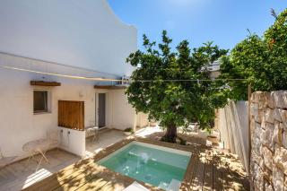 Villa Elena Nina by BarbarHouse - Torre Lapillo - 7