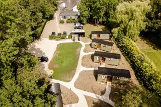 The Bell Inn, Ladbroke - Ladbroke - 3