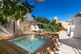 Villa Elena Nina by BarbarHouse - Torre Lapillo - 9