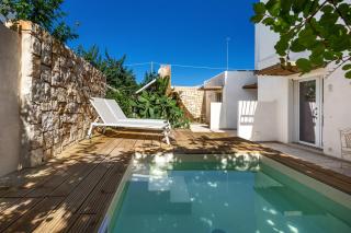 Villa Elena Nina by BarbarHouse - 6