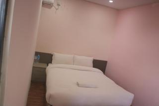 Hotel Gadhi View & Resort - - 3