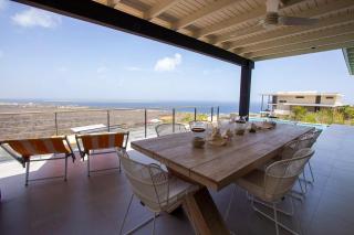 Villa Casawa - 8