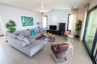 Villa Casawa - 7