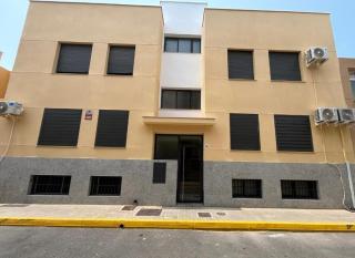 Ying y Yang - Balerma - 9