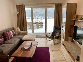 Alm-Lodge Flachau - 0