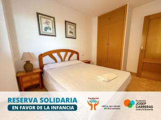 Apartamentos Daytona-Galicia 3000 - Oropesa del Mar - 9