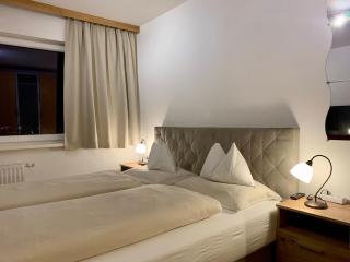 Alm-Lodge Flachau - Flachau - 7