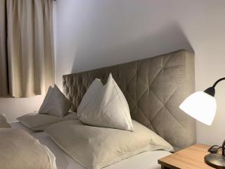 Alm-Lodge Flachau - Flachau - 6