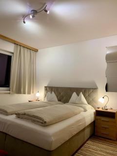 Alm-Lodge Flachau - 5
