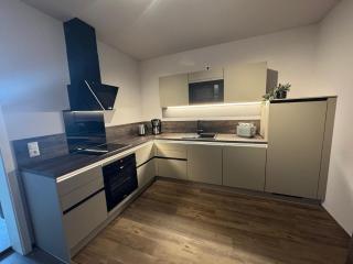 Stilapartment Oasis 2 - Wernigerode - 2