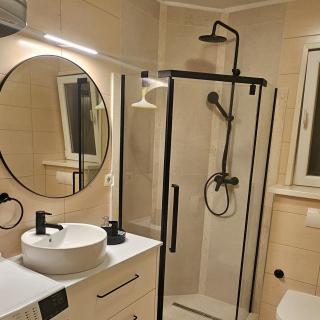 Rooms Anđelka - Bol - 4