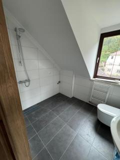 2-Zimmer Wohnung für 1-2 Personen - 2