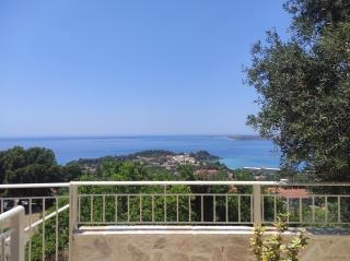 Mariana's place - Argostoli - 8