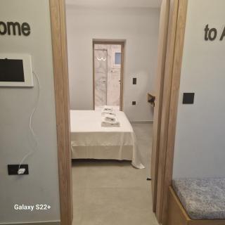 Callisto Elegant Apartment Near Acropolis - Atenas - 8