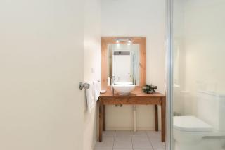 Redgum Apartment - Merrijig - Sleeps 7 - Merrijig - 3