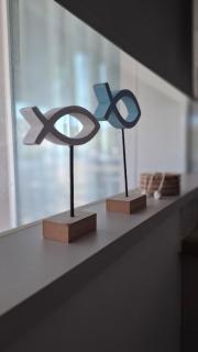 Galazio suites 2 - 4