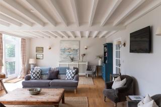 The Coach House, Pentland Hills - Nine Mile Burn - 0