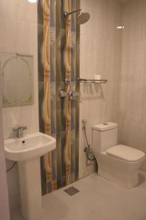 Hotel Gadhi View & Resort - - 1