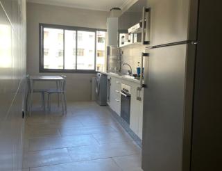 cozy apartment for families and friends - 8